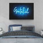 Load image into Gallery viewer, King Grateful - The Art Of Grateful
