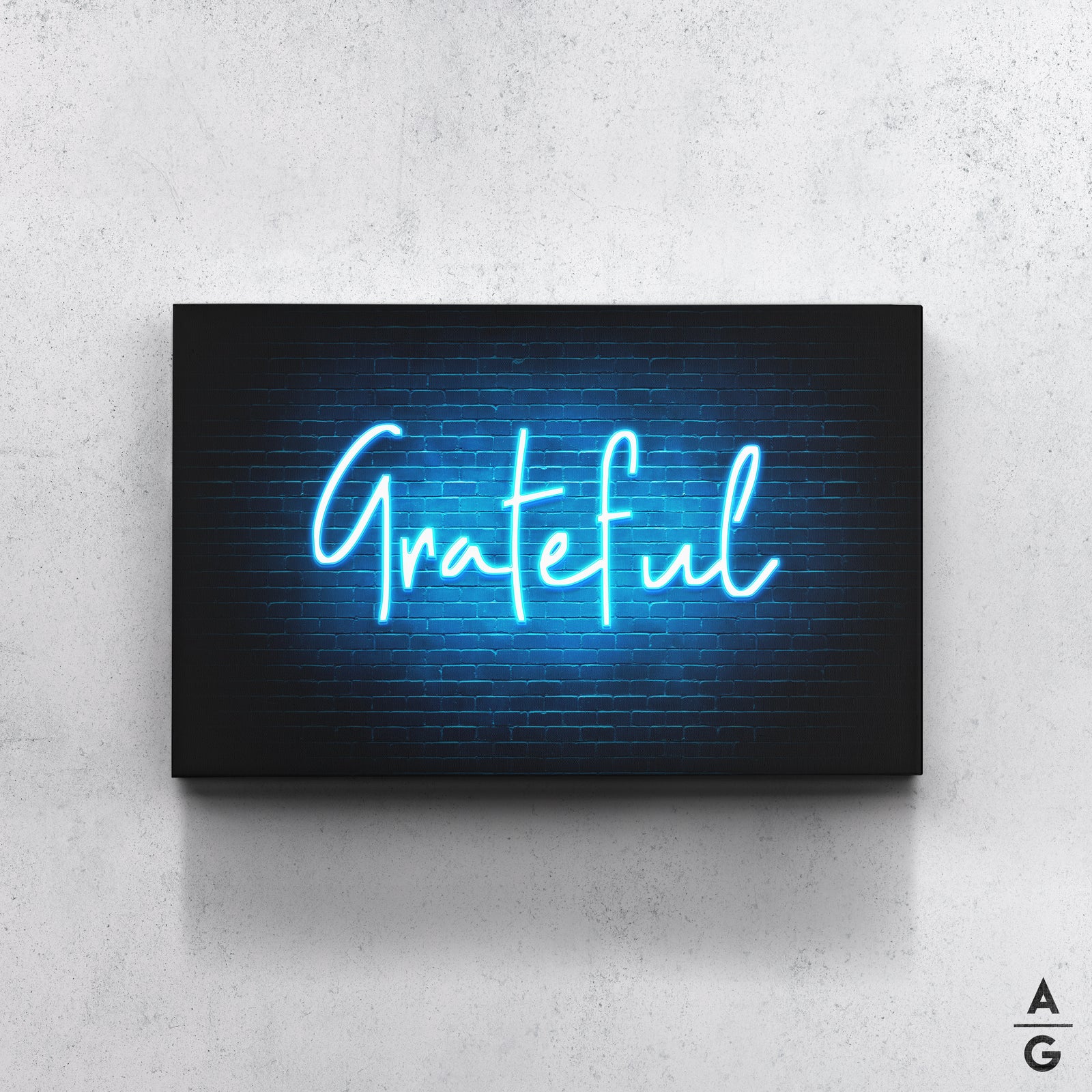 King Grateful - The Art Of Grateful