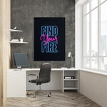 Load image into Gallery viewer, Girlboss - Bundle - The Art Of Grateful
