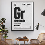 Load image into Gallery viewer, Periodic Table Bundle - The Art Of Grateful
