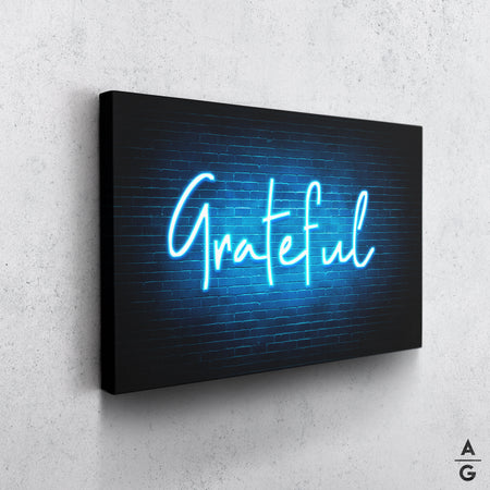 King Grateful - The Art Of Grateful