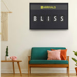 Load image into Gallery viewer, Bliss - The Art Of Grateful
