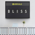 Load image into Gallery viewer, Bliss - The Art Of Grateful
