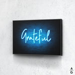 Load image into Gallery viewer, King Grateful - The Art Of Grateful
