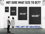 Load image into Gallery viewer, Tokyo - The Art Of Grateful
