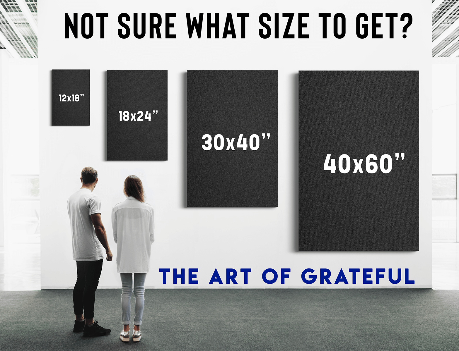 Tokyo - The Art Of Grateful