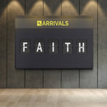 Load image into Gallery viewer, Faith - The Art Of Grateful
